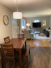 1601 29th St in South Bend, IN - Building Photo - Building Photo