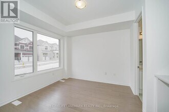 5 Wisla Ave in Markham, ON - Building Photo - Building Photo