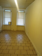 31xx W Euclid Ave in Philadelphia, PA - Building Photo - Building Photo