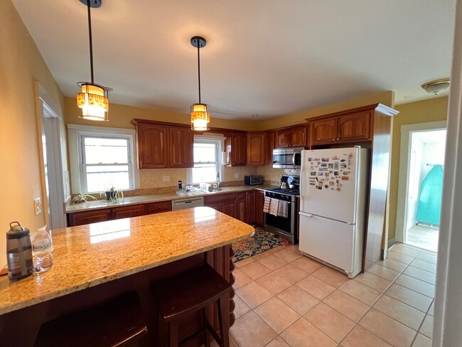 property at 311 Waverley Ave