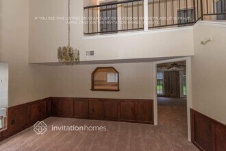 4402 Dawn Creek Ln in Spring, TX - Building Photo - Building Photo