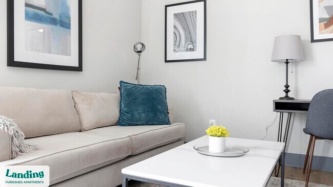 14041 Hyatt Rd-Unit -2127.1405396 in Jacksonville, FL - Foto de edificio - Building Photo