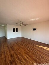 1001 Wilder Ave in Honolulu, HI - Building Photo - Building Photo