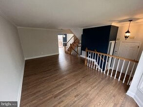 3762 Farmland Dr in Fairfax, VA - Building Photo - Building Photo