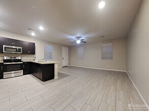 12592 W Via Dona Rd in Peoria, AZ - Building Photo - Building Photo