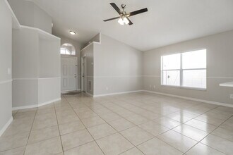 13710 Glasser Ave in Orlando, FL - Building Photo - Building Photo