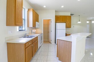 2514 55th St SW in Lehigh Acres, FL - Building Photo - Building Photo