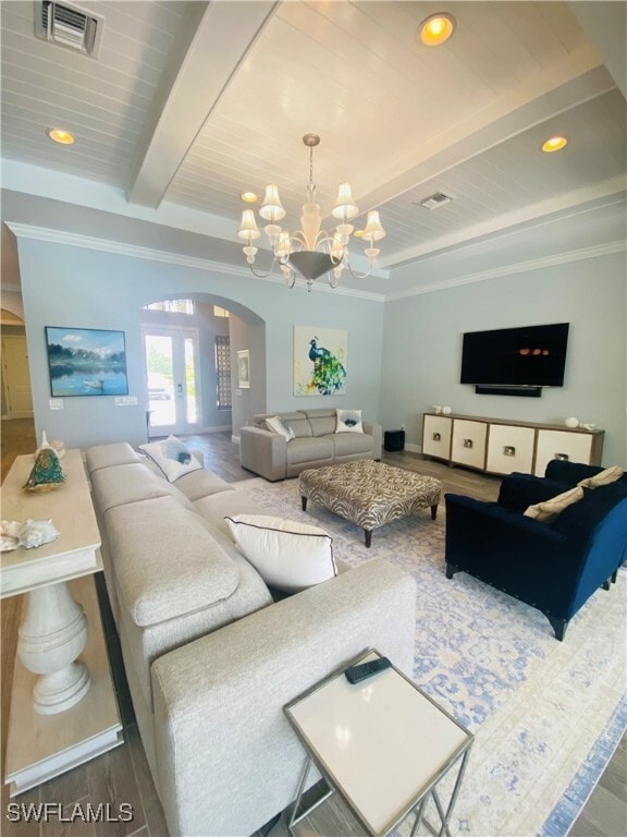 property at 2175 Antigua Ln