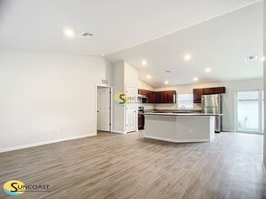 6188 E Sage St in Inverness, FL - Building Photo - Building Photo
