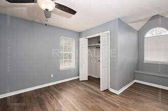 3390 Sunchase Ct in Mobile, AL - Building Photo - Building Photo