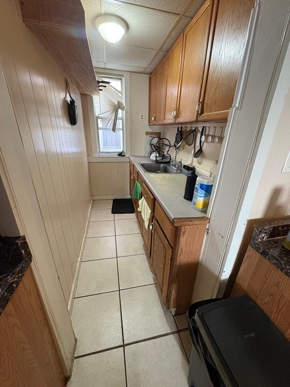 220 E Eagle St in Boston, MA - Building Photo - Building Photo