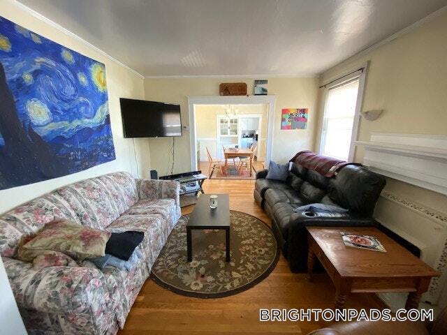 property at 103 Etna St