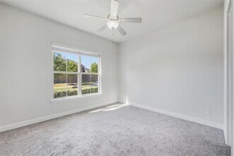 812 Davids Way in Allen, TX - Building Photo - Building Photo