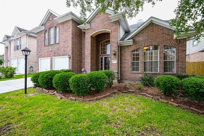 2726 Kimbleton Ct