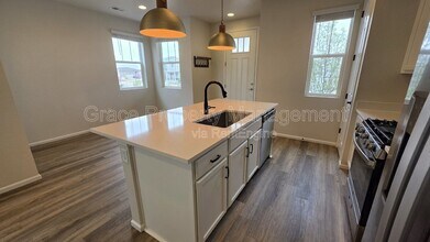 5358 Routt St in Arvada, CO - Building Photo - Building Photo