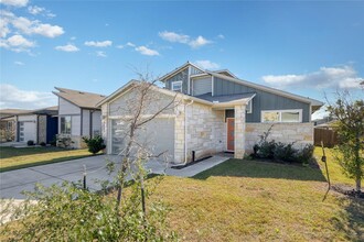 3005 Louris Ln in Pflugerville, TX - Building Photo - Building Photo