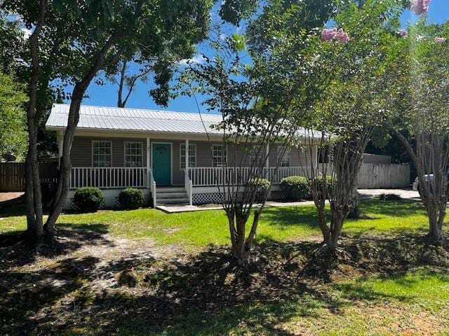 20066 William St in Gulf Shores, AL - Foto de edificio - Building Photo