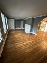 3654 Strathavon Rd in Shaker Heights, OH - Building Photo - Building Photo