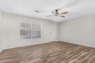 1405 W Tennessee Ave in Midland, TX - Building Photo - Building Photo