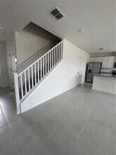 6449 Horseshoe Ln Wy in St. Cloud, FL - Building Photo - Building Photo