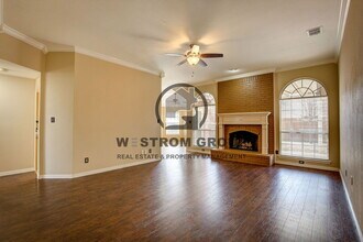 909 Mallard Way in Flower Mound, TX - Building Photo - Building Photo