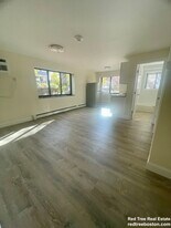 15 Chester St in Cambridge, MA - Building Photo