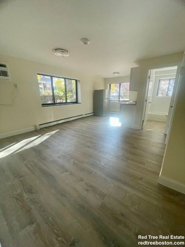 property at 15 Chester St