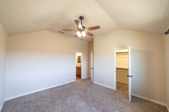 6866 Jennings Dr in Abilene, TX - Building Photo - Building Photo