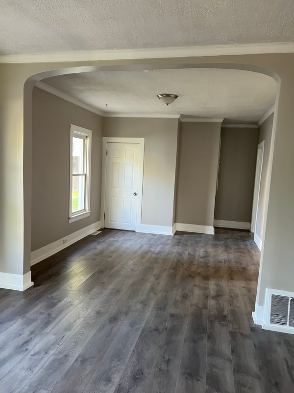 2313 Reid St in Flint, MI - Building Photo - Building Photo