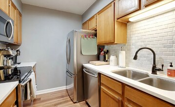 4654 White Rock Cir in Boulder, CO - Building Photo - Building Photo