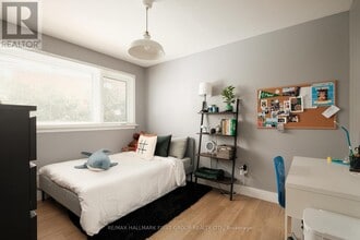1443 Westbrook Dr in Peterborough, ON - Building Photo - Building Photo