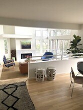 3501 E Terrace St in Seattle, WA - Building Photo - Building Photo