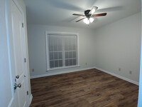 3987 Cobblestone Way photo'