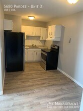 5680 Pardee Ave in Dearborn Heights, MI - Building Photo - Building Photo