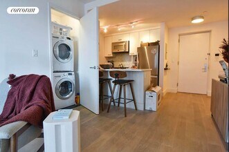 267 Pacific St in Brooklyn, NY - Building Photo - Building Photo
