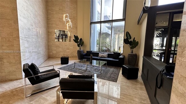 2750 NE 183rd St in Aventura, FL - Building Photo - Building Photo