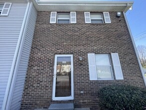 121 Scenic Pk Pl in Bristol, VA - Building Photo - Building Photo