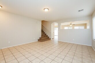 22962 W La Pasada Blvd in Buckeye, AZ - Building Photo - Building Photo
