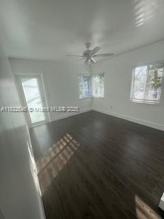 235 Salamanca Ave in Coral Gables, FL - Building Photo