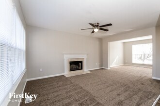 1517 Hanna Rd in Valley Park, MO - Building Photo - Building Photo