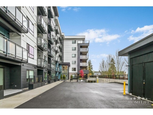 33886 Pine St in Abbotsford, BC - Building Photo - Building Photo