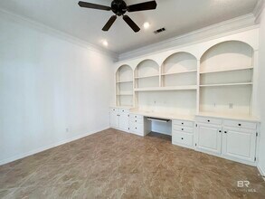 30442 Middle Creek Cir in Spanish Fort, AL - Building Photo - Building Photo