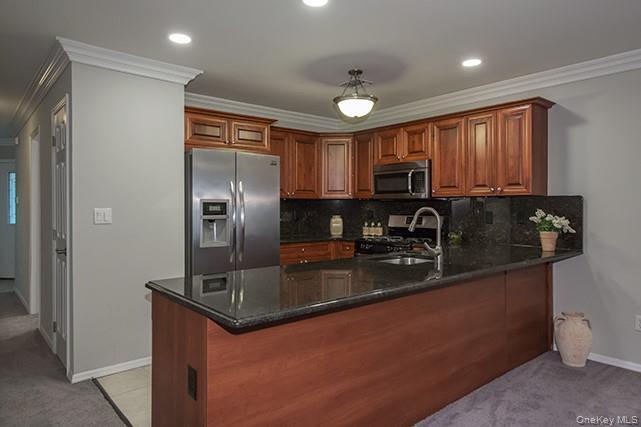 54 Neal Path in Centereach, NY - Building Photo - Building Photo