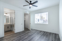 Move-In Ready! New Sparks Apartments with ... in Sparks, NV - Foto de edificio - Interior Photo