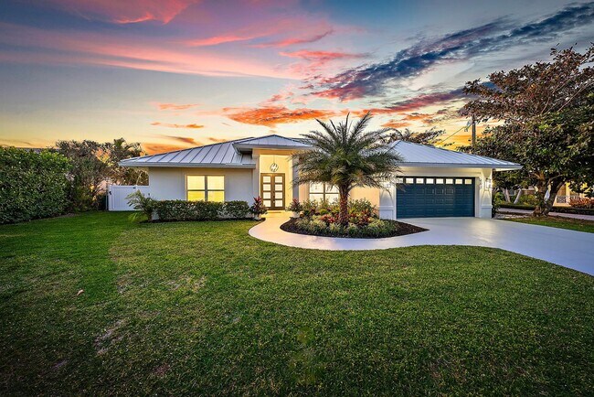 property at 491 Sunset Way
