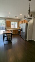 9121 Watermelon Seed Ave in Las Vegas, NV - Building Photo - Building Photo