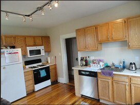 101 Heath St in Somerville, MA - Building Photo