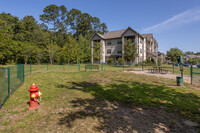 Brookstone Park Apartments in Covington, LA - Building Photo - Building Photo