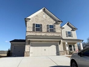 114 Brandle Rose Wy in Hoschton, GA - Building Photo - Building Photo