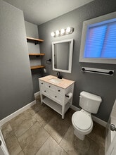 2241 S Buckley Rd, Unit 101 in Aurora, CO - Building Photo - Building Photo